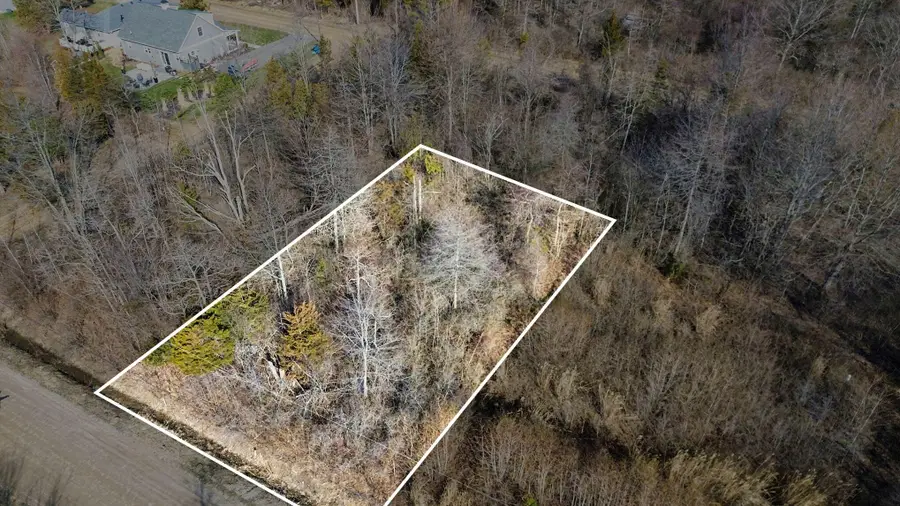 V/L Orchard Road, South Haven, MI 49090 - #3