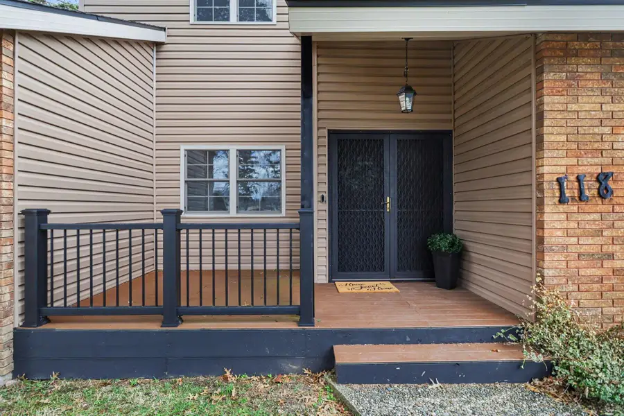 118 Maple Circle, Climax, MI 49034 - #2