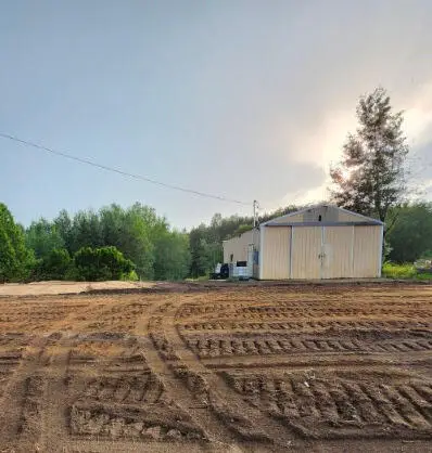 19236 230th Avenue, Big Rapids, MI 49307