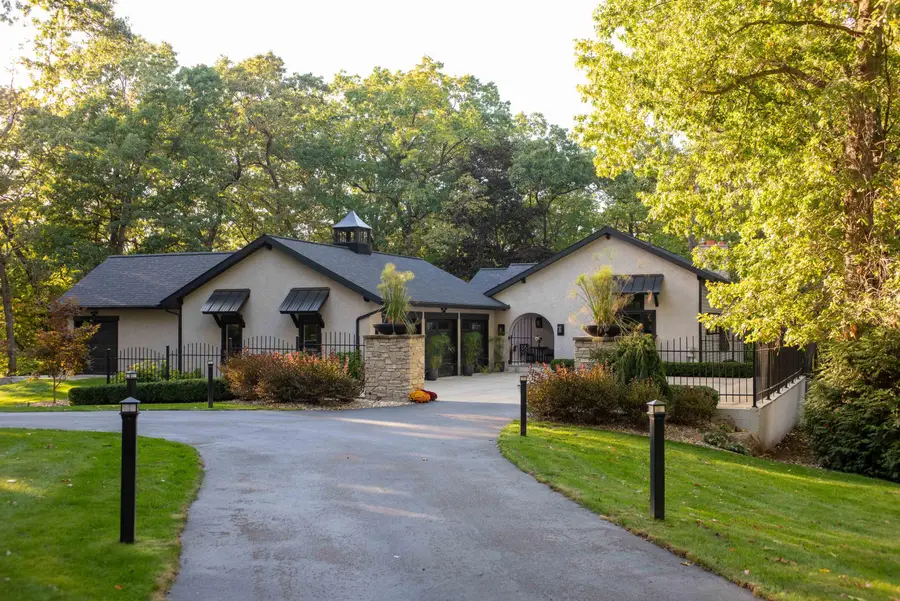 353 Riders Trail Ne, Ada, MI 49301 - #2