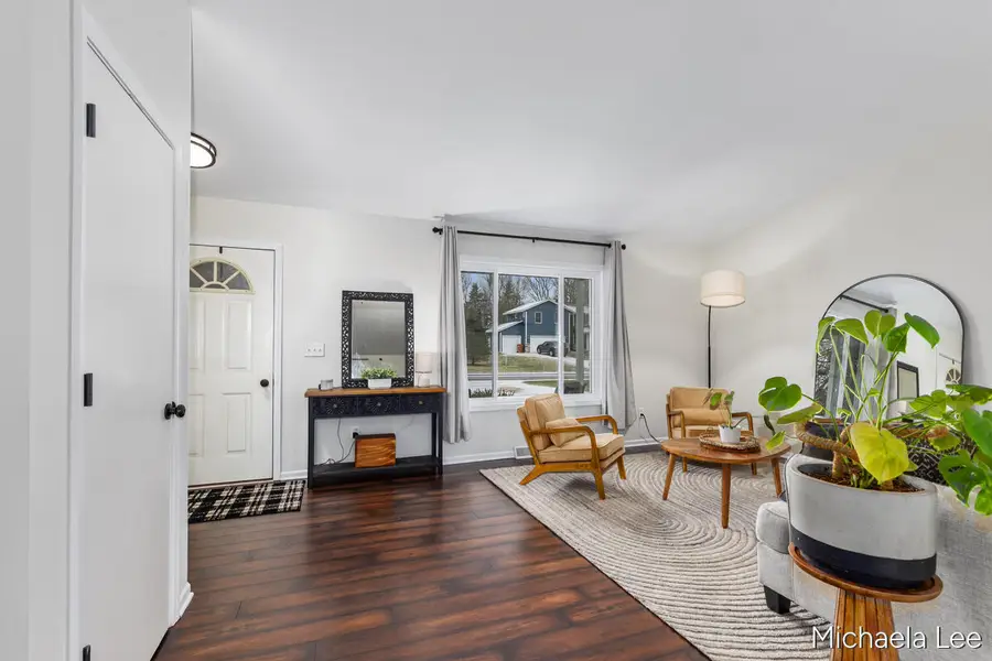 6737 Gran Via Drive Ne, Rockford, MI 49341 - #3