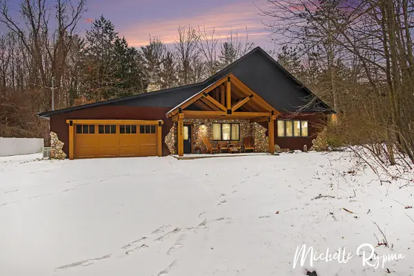 3959 64th Street, Holland, MI 49423