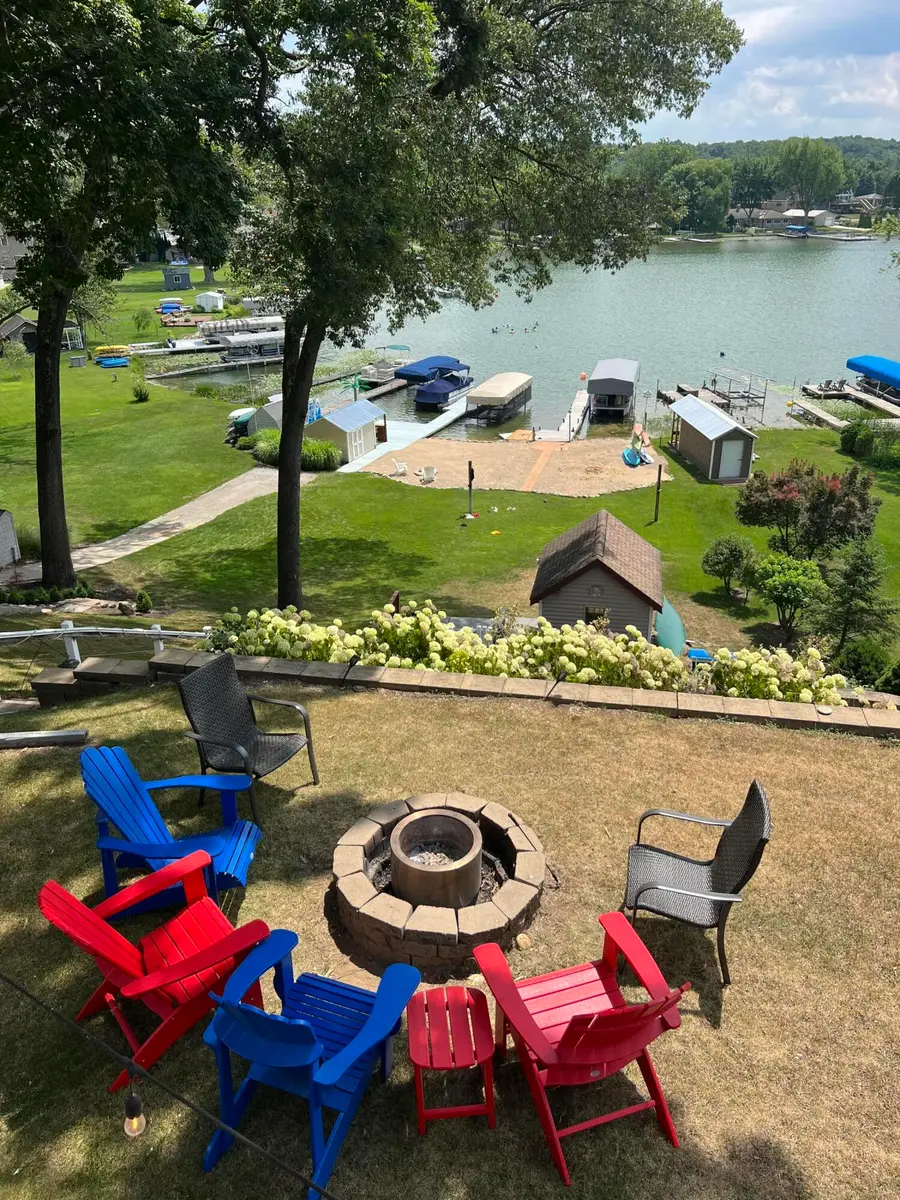 13233 Pleasant Drive, Union, MI 49130 - #3