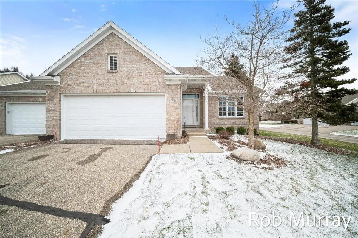 2040 Bryceway Court Ne #56, Grand Rapids, MI 49505 - #1