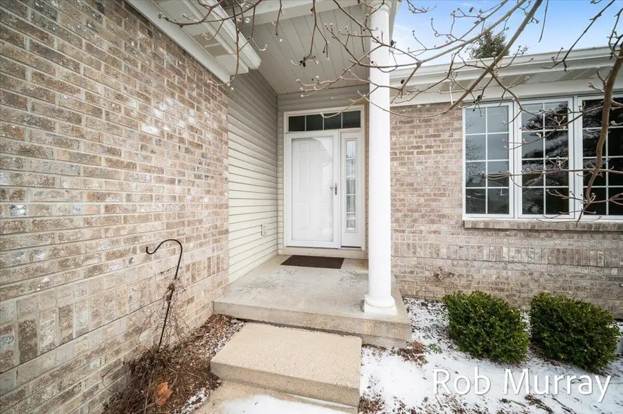 2040 Bryceway Court Ne #56, Grand Rapids, MI 49505 - #2