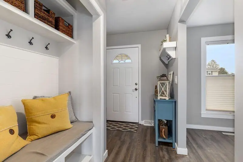 7337 Harmon Lane, Jenison, MI 49428 - #3