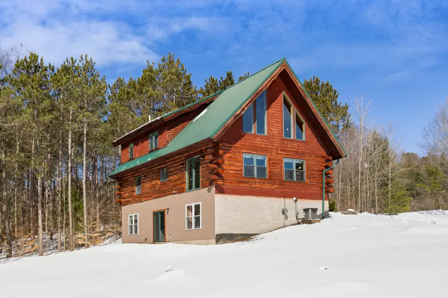 5895 Maidens Road, Onekama, MI 49675 - #3