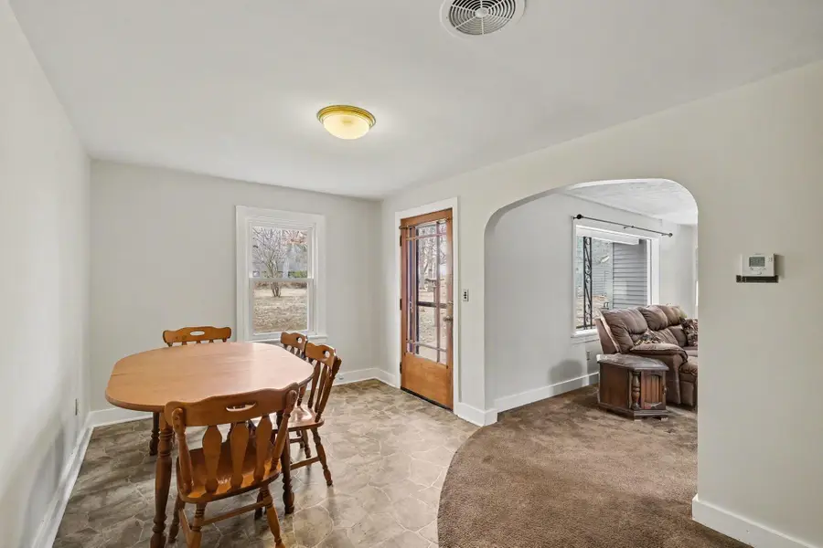 982 Woodworth Street Ne, Grand Rapids, MI 49525 - #2