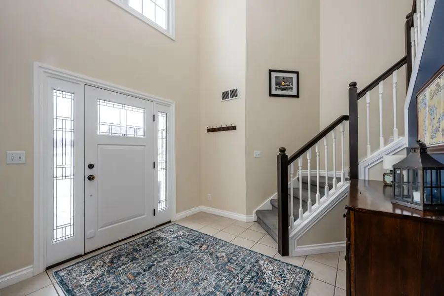 4772 Lauren Lane, Saint Joseph, MI 49085 - #3