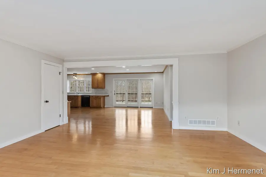 7544 Thornapple River Drive Se, Caledonia, MI 49316 - #3