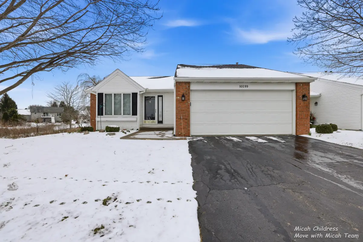 10299 Castletown, Zeeland, MI 49464 - #1