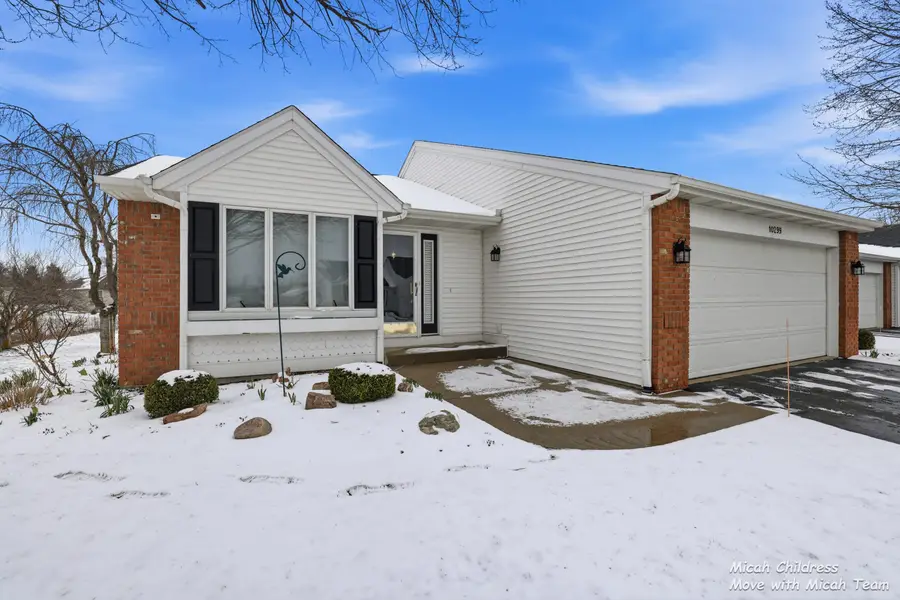 10299 Castletown, Zeeland, MI 49464 - #3