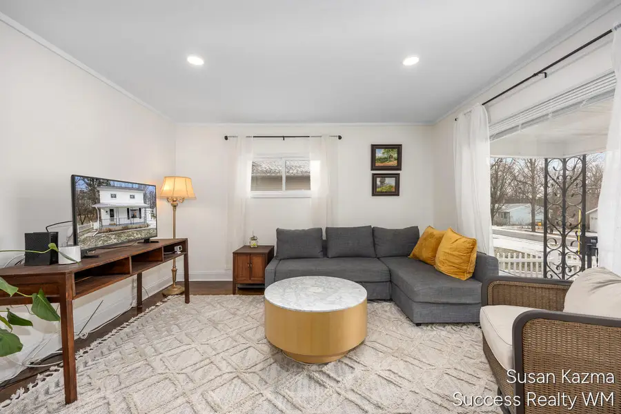 177 Prospect Street, Rockford, MI 49341 - #3