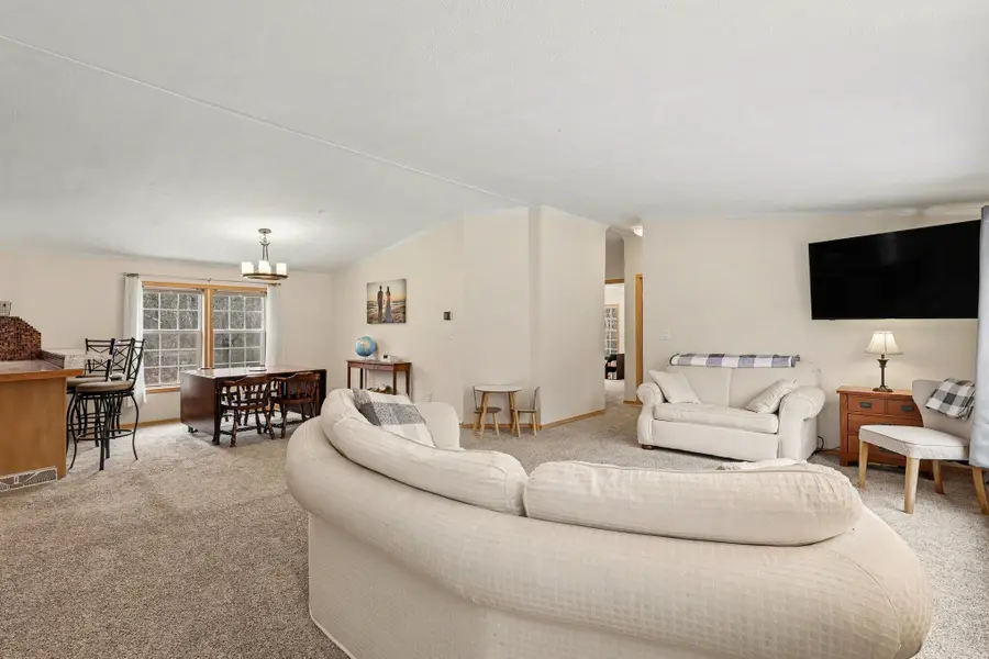 14855 Larsen Avenue, Gowen, MI 49326 - #3