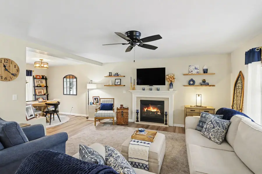 228 Hatch Avenue, Coldwater, MI 49036 - #2