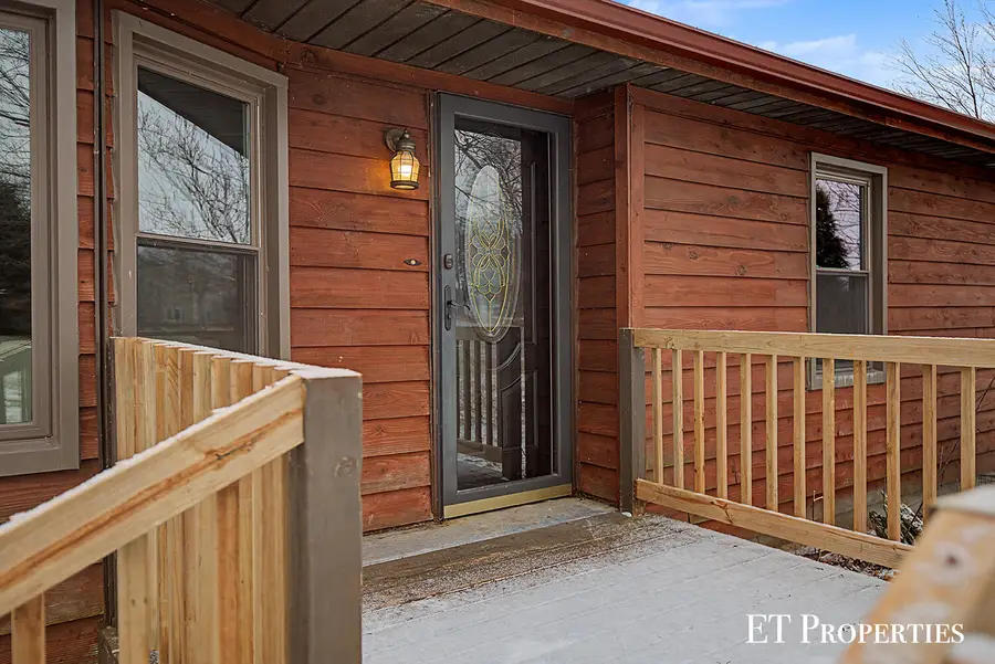 7291 County Farm Road, Greenville, MI 48838 - #3