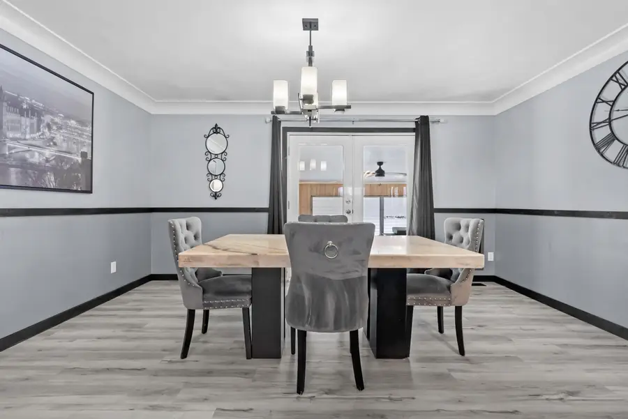 59445 S Lagrave Street, Paw Paw, MI 49079 - #3