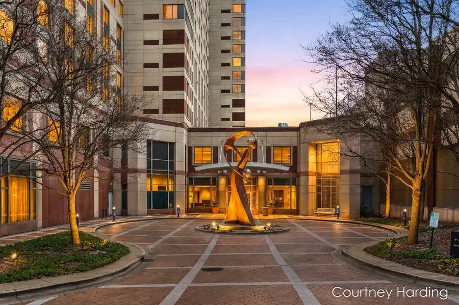 128 Campau Circle Nw, Grand Rapids, MI 49503 - #2