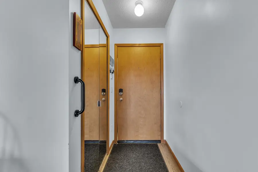 9644 Sawgrass Court, Van Buren Township, MI 48111 - #3