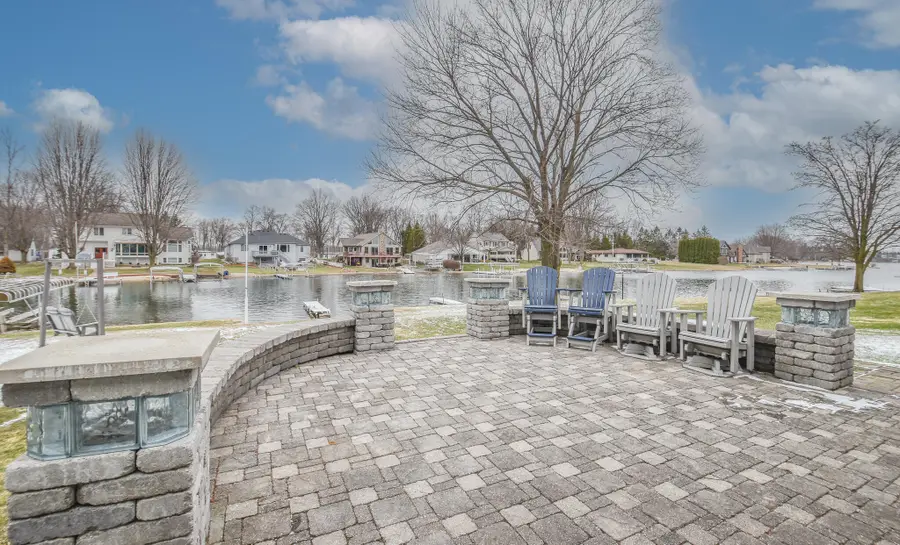 444 Simco Drive, Coldwater, MI 49036 - #3