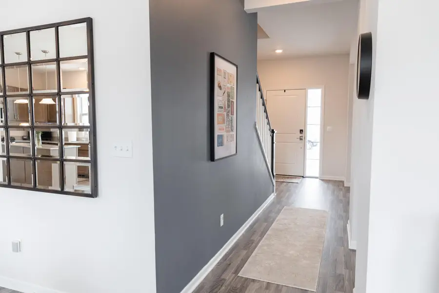 251 Quartz Way, White Lake, MI 48386 - #3