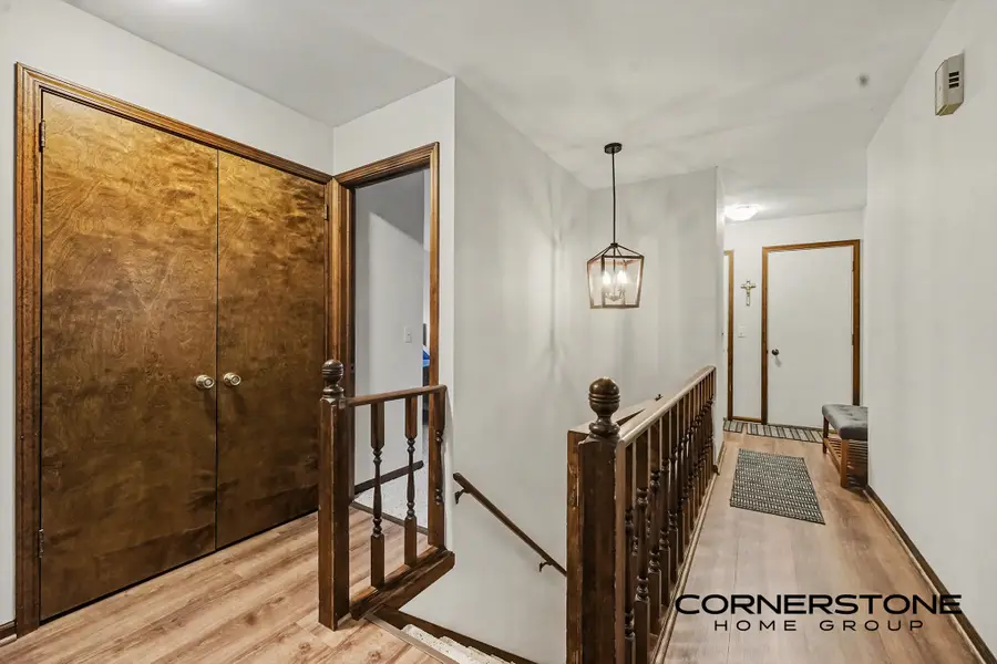 2158 Ter Van Drive Ne, Grand Rapids, MI 49505 - #3