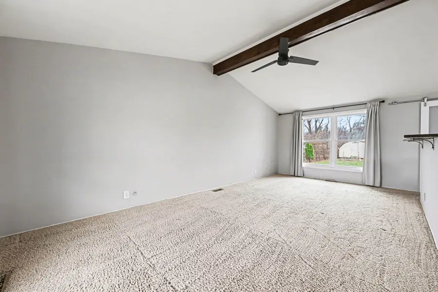 2840 Canterbury Road, Ann Arbor, MI 48104 - #3