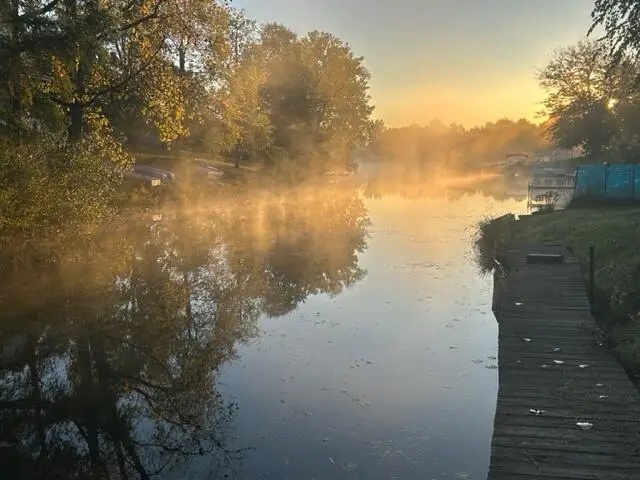 11492 N Lookout Ridge #934, Canadian Lakes, MI 49346 - #2