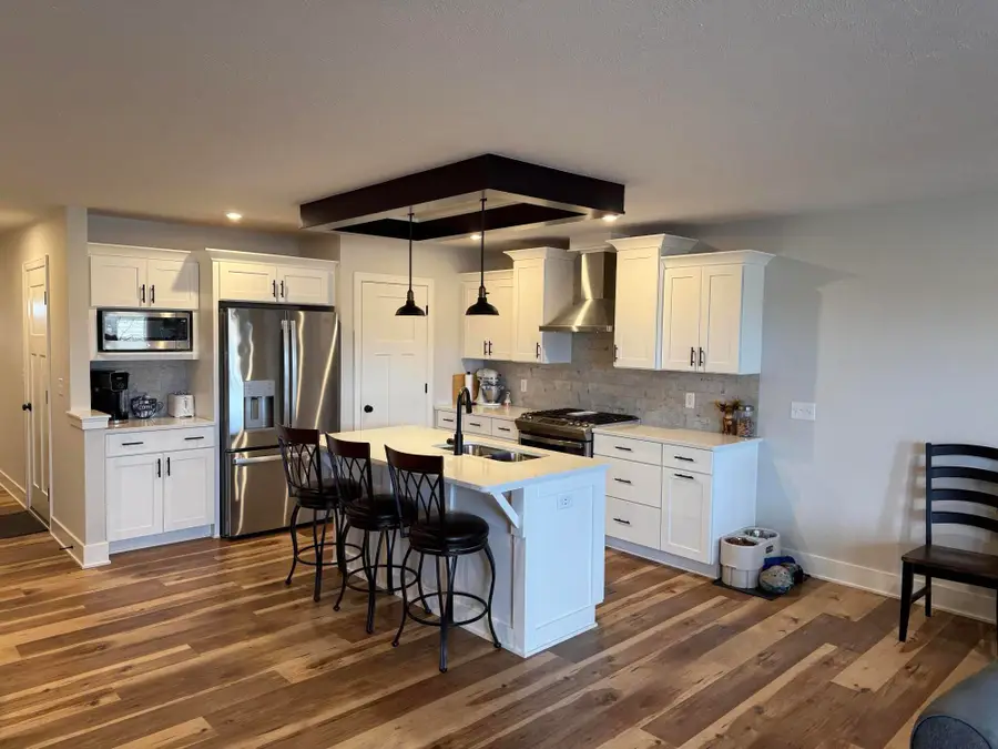 1633 Thyme Drive Sw #2, Byron Center, MI 49315 - #2