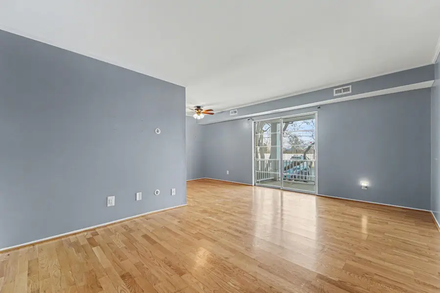 2070 Fort Street #G-4, Trenton, MI 48183 - #2