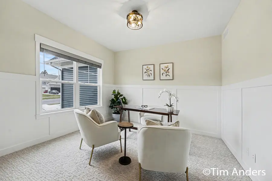 3768 Eastern Avenue Ne, Grand Rapids, MI 49525 - #3