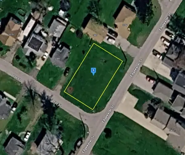 3401 1st Street, Monroe, MI 48162