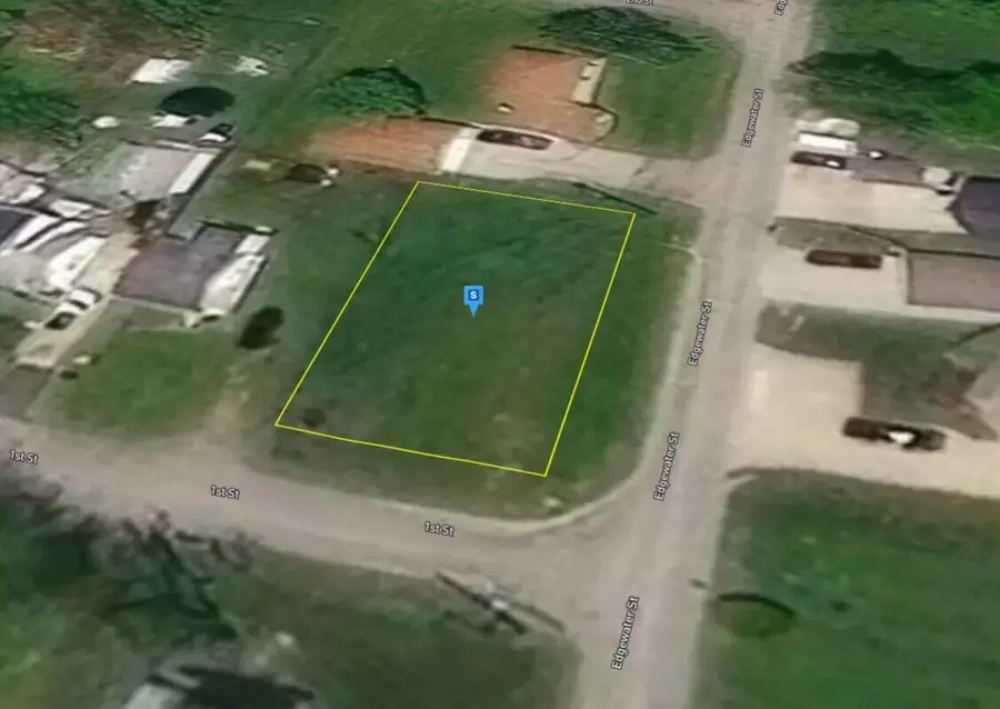 3401 1st Street, Monroe, MI 48162 - #2