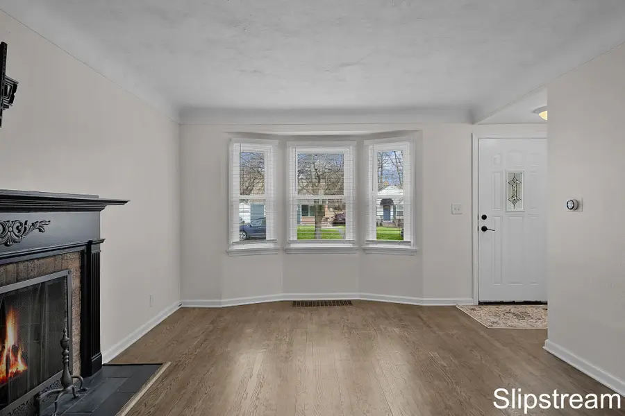 1130 Ottillia Street Se, Grand Rapids, MI 49507 - #2