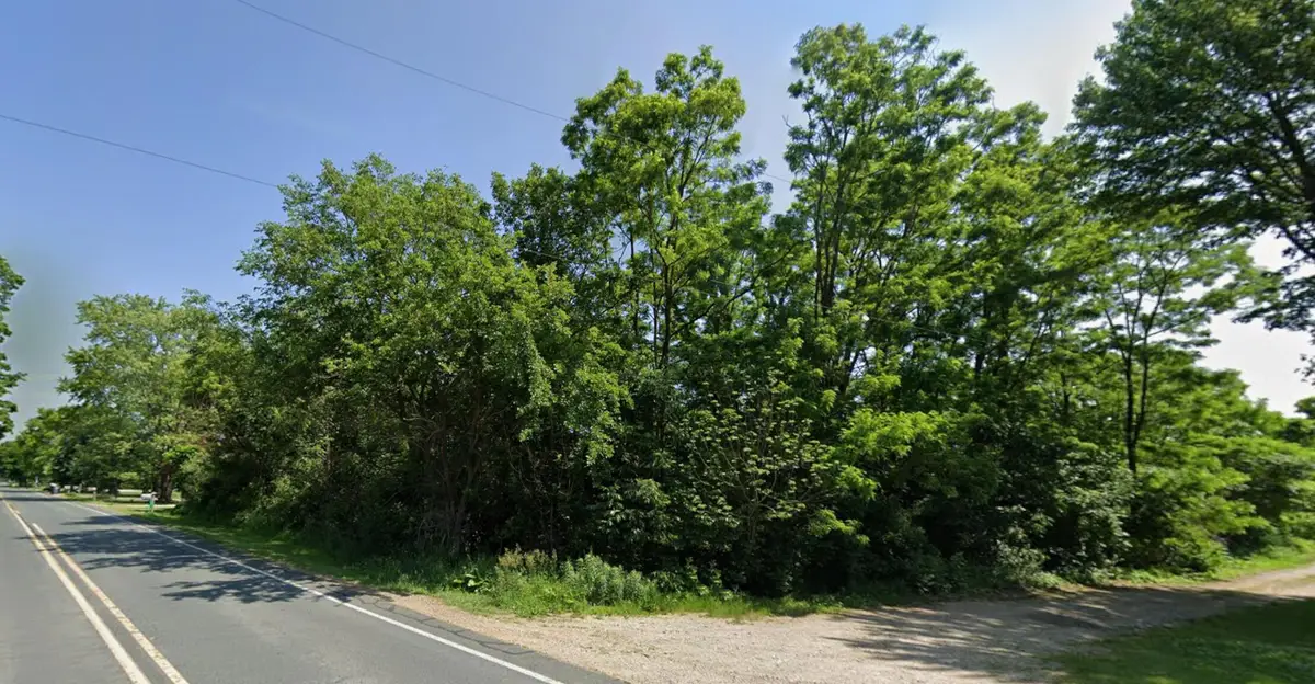 VL Ravine Road, Kalamazoo, MI 49009 - #1