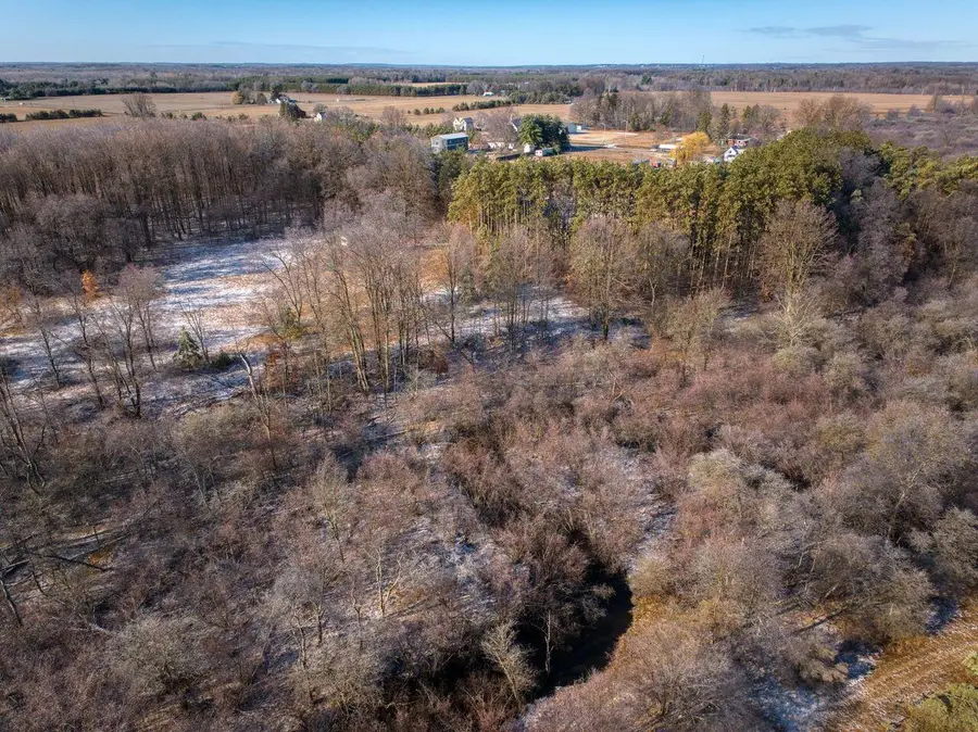 10836 30th Avenue, Evart, MI 49631 - #3