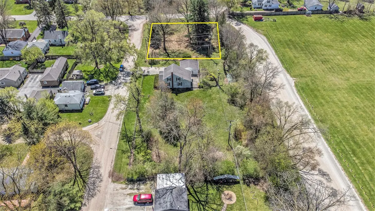 01 Hillcrest Drive, Whitmore Lake, MI 48189 - #1