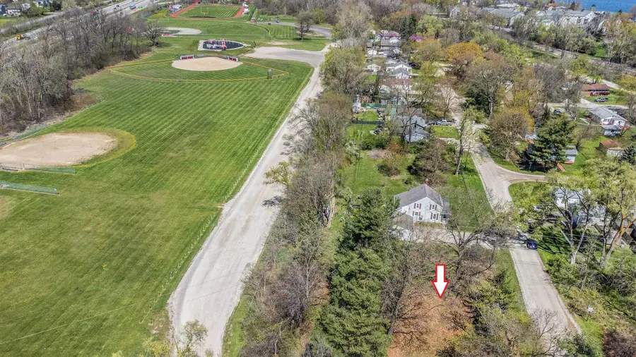 01 Hillcrest Drive, Whitmore Lake, MI 48189 - #2