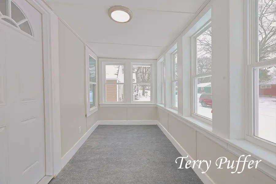 3025 Waalkes Street, Muskegon, MI 49444 - #3