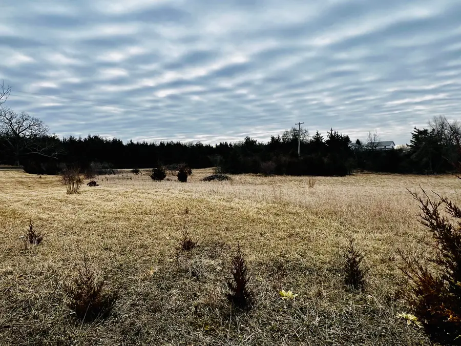 Silver Lake Highway #Parcel 1, Brooklyn, MI 49230 - #2