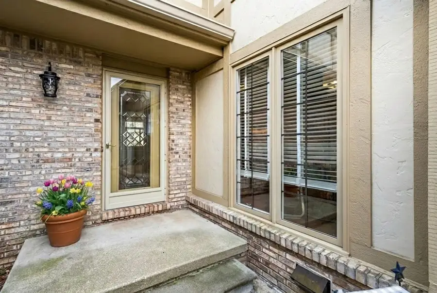 2705 Maitland Drive, Ann Arbor, MI 48105 - #3