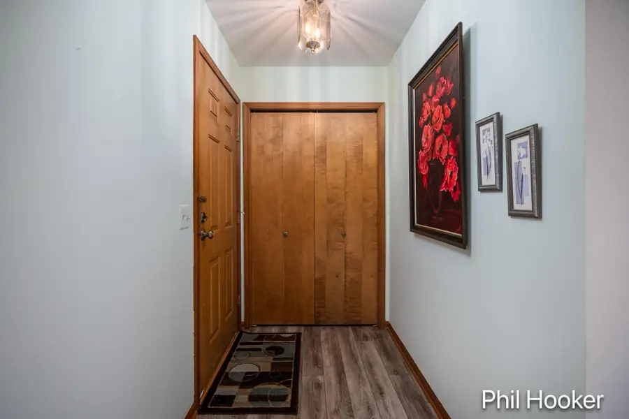 6779 Leisure Creek Drive Se, Caledonia, MI 49316 - #3