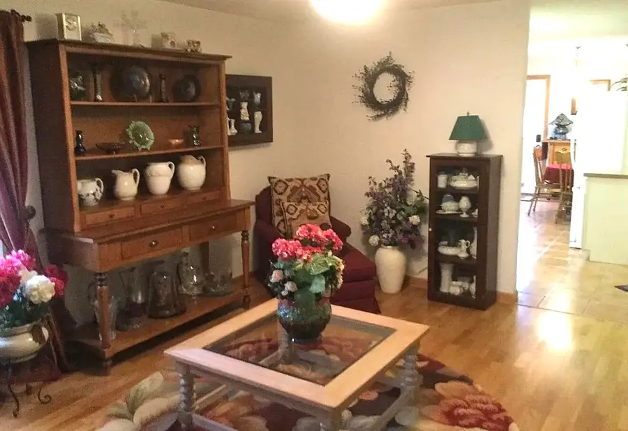 2317 Norman Avenue, Norton Shores, MI 49441 - #2