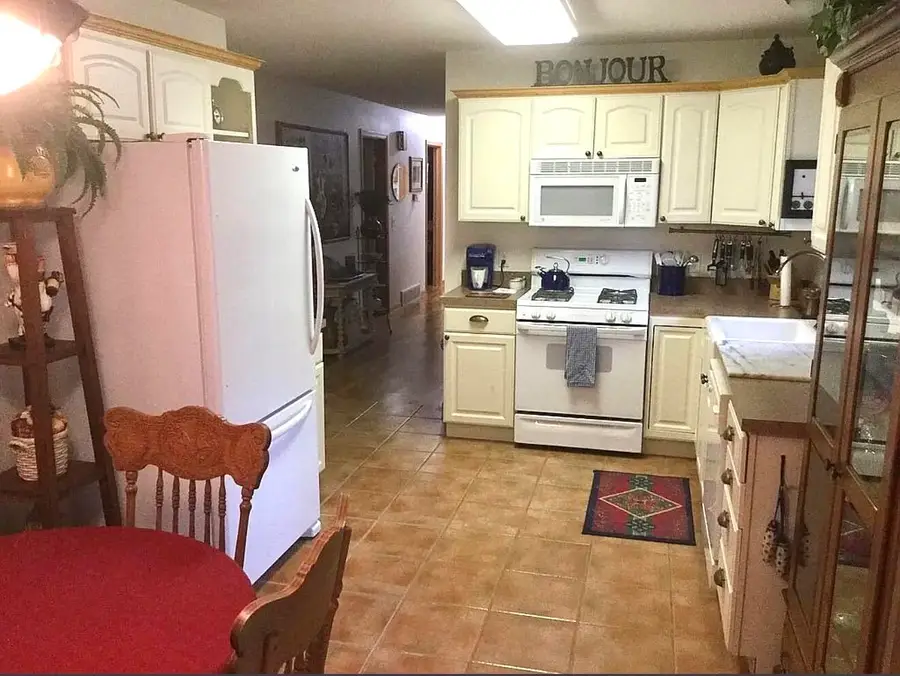 2317 Norman Avenue, Norton Shores, MI 49441 - #3