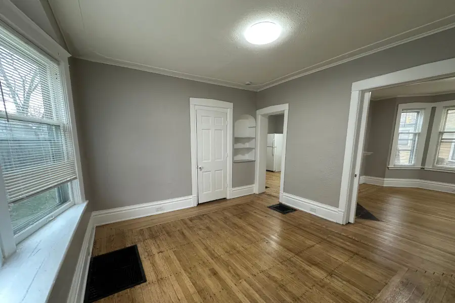 823 Geneva Avenue Se, Grand Rapids, MI 49507 - #3