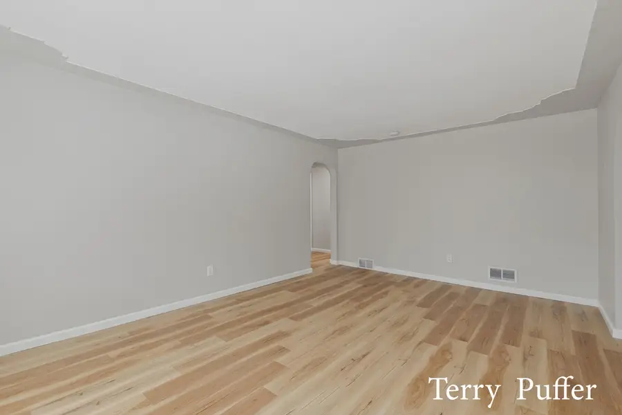 3213 Mona Street, Muskegon, MI 49444 - #3