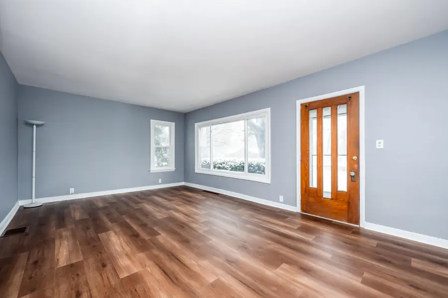 2481 W John Beers Road, Stevensville, MI 49127 - #3