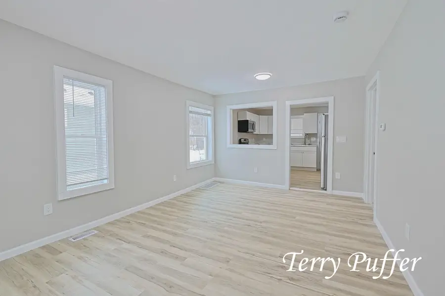 3029 Waalkes Street, Muskegon, MI 49444 - #3