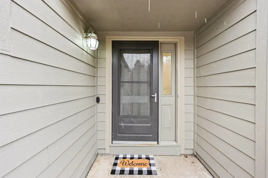 723 Skynob Drive, Ann Arbor, MI 48105 - #3