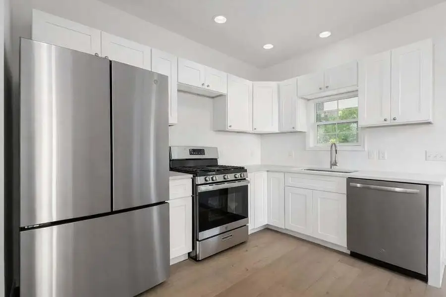 111 Oaklawn Avenue, Battle Creek, MI 49037 - #2